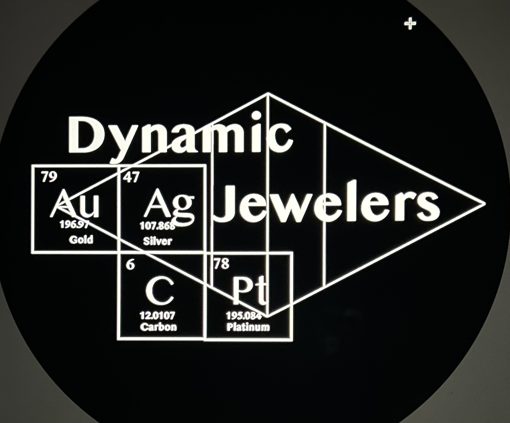 Dynamic Jewelers